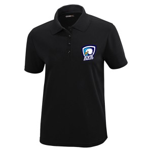 EVS - Core365 Ladies' Origin Performance Polo